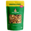 Granola Castanha Do Pará Tia Sonia 200G 