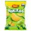 Batata Frita Yokitos Ondulada Cebola Salsa 45G 
