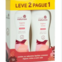 Sabonete Liquido Intimo Cia Natureza Cremoso L2P1 