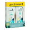 Sabonete Liquido Intimo Cia Natureza Fresh L2P1