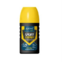 Desodorante Rollon Above Men Sport Energy 50ML 