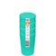 Conjunto De Copos Sanremo Vac Freezer Livre De Bpa 250Ml 4 Un Ref 787/2C
