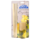 Difusor Aroma Coala Orquídea 100ML 