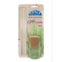 Difusor Aroma Coala Alecrim 100ML 