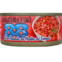 Atum Ralado Em Molho De Tomate 88 140G 