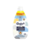 Amaciante Comfort Concentrado Intense Puro Cuidado 1.5L  