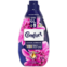 Amaciante Confort Concentrado Intense Fiber Protect 1.5L 