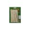 Osso Stick Dugs Embalagem 6 Un