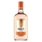 Bebida Gin Rocks Sunset 1L 