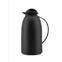 Garrafa Invicta Voque Preta 750ML