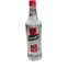 Bebida Vodka Original Ninnoff 870ML  