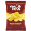 Batata Frita Tex Ondulada Tradição 50G 