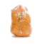Frango Resfriado Acreaves Premium KG  