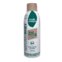 Iogurte Whey Cookies Cream Verde Campo Sem Lactose 500G 