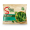 Brócolis Sadia Vegetal Congelado 300G