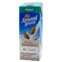 Alimento Amêndoas Original Almond Breeze  1L