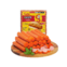Salsicha Hot Dog Sadia Congelado Kg  