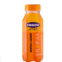 Bebida Engov After Tangerina Pet 250Ml  
