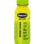 Bebida Engov After Citrus 250Ml  