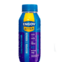 Bebida Engov After Berry Vibes 250Ml Pet  