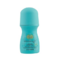 Desodorante Roll Giovanna Baby Candy 50ML