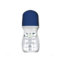 Desodorante Roll Giovanna Baby Blueberry 50ML