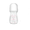 Desodorante Roll Giovanna Baby Blanc Vanilla 50ML