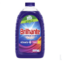 Lava Roupa Liquido Brilhante Limpeza Total 3L  