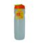 Garrafa Plástico Resonda Sanremo 1.6L