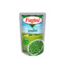 Ervilha Fugini Sach 170G 