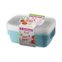 Sanremo Conjunto Potes Leve 4 Pague 3 170 11C