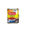 Carne Mista Bordon 320G 
