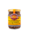 File Anchova Delicias Marinas Vidro 90G  