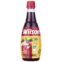 Xarope Wilson Groselha 500Ml