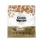 Granola Granosquare Tradição Zero 200G 