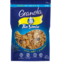 Granola Tia Sonia Castanha Caju 400G  