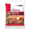 Granola Villamar Light 200G 