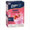 Shake Linea Premium Morango 330G  