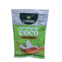 Farinha Copra Coco 100G  