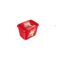 Sorvete Nestlé Napolitano Exclusivo 1,5L