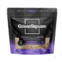 Granola Granosquare Low Carb Coco e Nuts 200G   