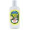 Desinfetante Coala Concentrado Eucalipto 120ML 