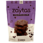 Snack Zaytas Sem Glúten Gotas de Chocolate 80G 