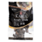 Cogumelo Karui Funghi Secchi 30G 