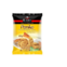 Farinha Panko Karui 200G 