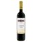 Vinho Tinto Quinta Do Morgado Cabernet Sauvignon Garrafa 750Ml