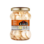 Gengibre Em Conserva Karui Vidro 150G 