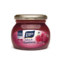 Geleia Linea Framboesa Zero 230G 