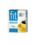 Adoçante Fit Sachê Sucralose 50UN  