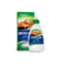 Adoçante Zero Cal Stevia 80ML  